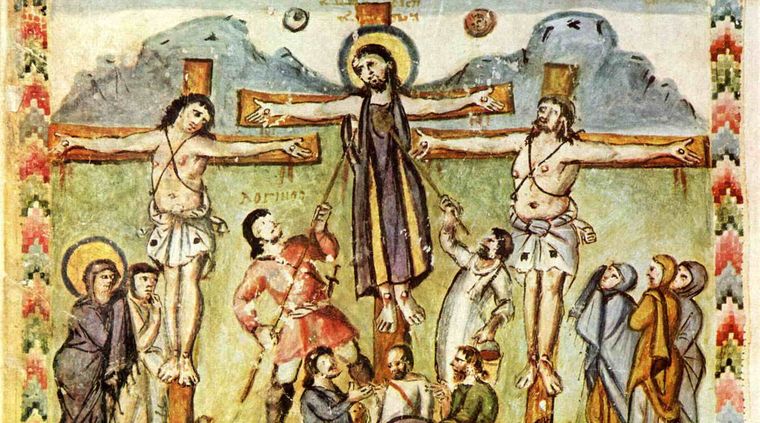 Foto: pintura.aut.org