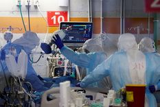 las clausulas de los anestesiologos que alertan al sistema de salud las clausulas de los anestesiologos que alertan al sistema de salud