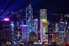 Los centros de innovación se imponen por estar a la vanguardia en el desarrollo tecnológico. Los centros de innovación se imponen por estar a la vanguardia en el desarrollo tecnológico.