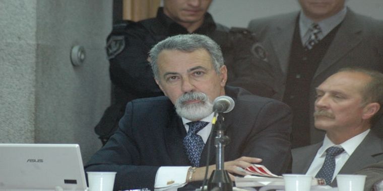 Foto: web