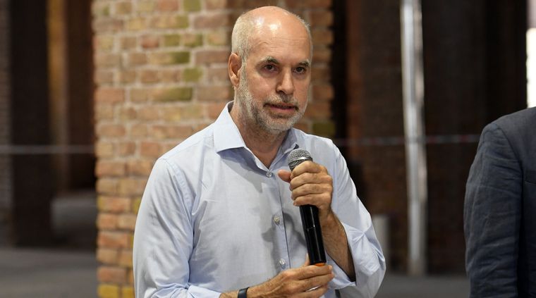 Foto: ALF PONCE MERCADO / MDZ