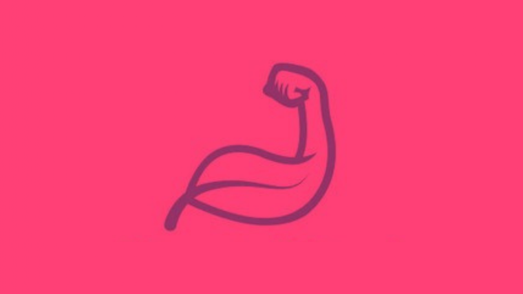 Test de personalidad