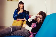 Foto: Hiram Di Lorenzo