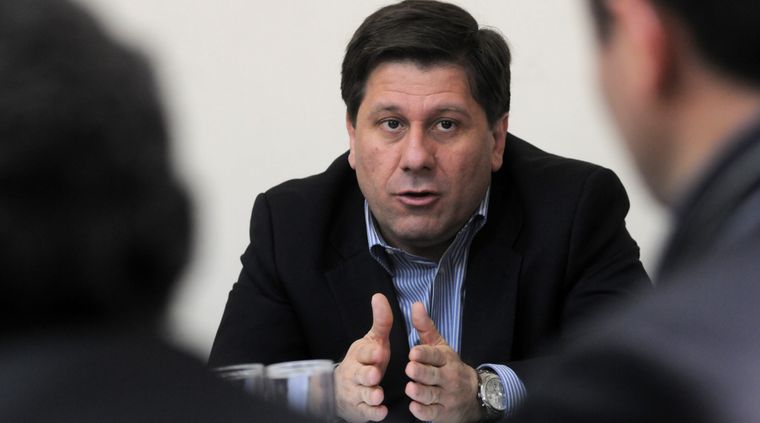 Foto: Pachy Reynoso/MDZ