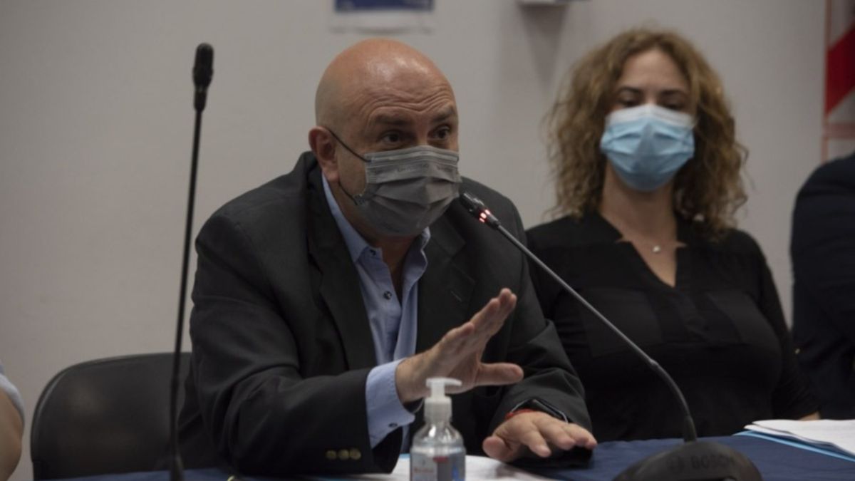 Denuncia de abuso sexual en la Justicia: se reabrió el caso contra un exfiscal y revisarán su sobreseimiento