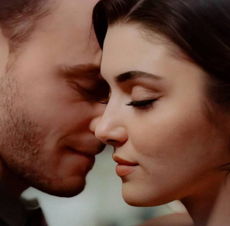 ¿Será que es amor?