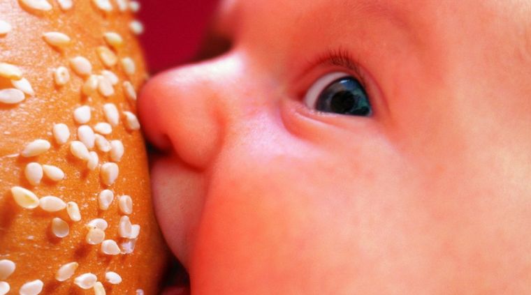 Foto: Publicada en http://elcorreodiario.files.wordpress.com