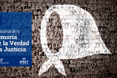 como seran las movilizaciones por el dia de la memoria como seran las movilizaciones por el dia de la memoria