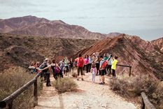 Foto: @damnredtowers.jpg Foto: @damnredtowers.jpg