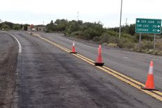 Foto: ALF PONCE MERCADO / MDZ