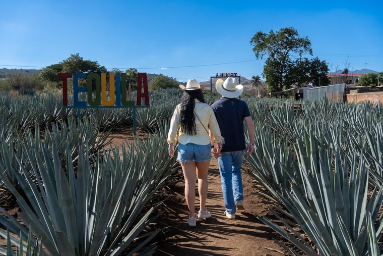 Las calles empedradas y la arquitectura colonial forman parte del encanto histórico del lugar. Foto: Shutterstock Las calles empedradas y la arquitectura colonial forman parte del encanto histórico del lugar. Foto: Shutterstock