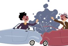 cuando las ilusiones se hacen anicos