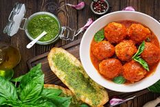 Foto: www.freepik.es