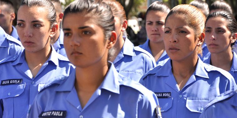 Foto: Agustín Mauricio/Mediamza.com