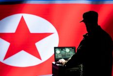 El testimonio de Jin-su da cuenta de una compleja operación del gobierno norcoreano para financiarse.