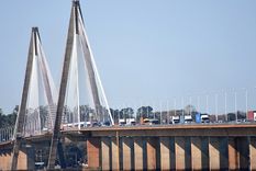 La ampliación de la zona franca en la provincia de Misiones generó sorpresa en los empresarios misioneros y preocupación en áreas fronterizas de Brasil y Paraguay.&nbsp;