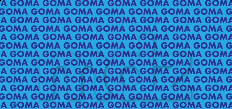 El acertijo visual se trata de un ejercicio de percepción que agudiza la mente Foto: Archivo MDZ