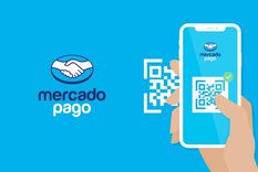 un nuevo impuesto a mercado pago genero indignacion en redes sociales