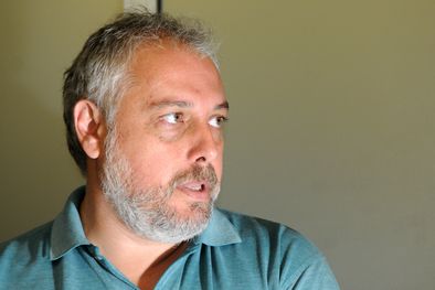 MDZol | Foto: Pachy Reynoso/MDZ