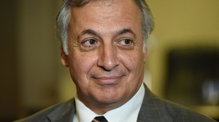 Foto: Pachy Reynoso/MDZ