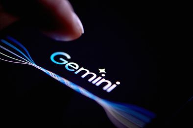 MDZol | Gemini Hackers