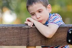 Durante los últimos dos meses se absolvieron las distintas etapas del concurso, con más de doscientos aspirantes.