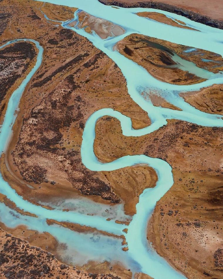 Foto: Foto:  @nikidodd