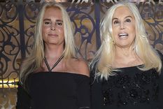 Foto: Redes sociales.