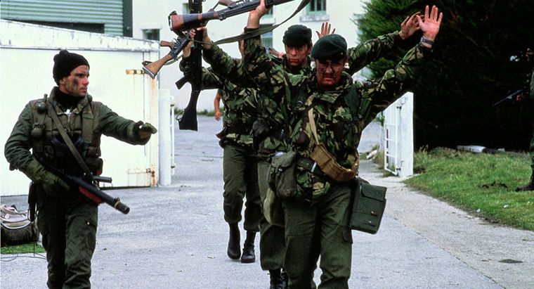 Foto: Rafael Wollman