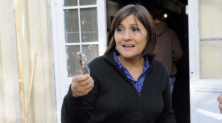 Foto: Pachy Reynoso/MDZ