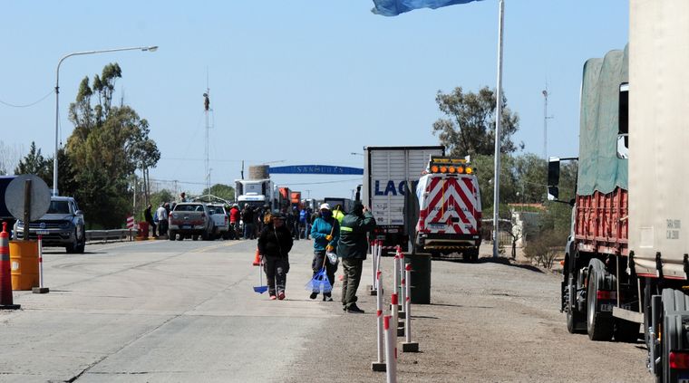 Foto: ALF PONCE MERCADO / MDZ