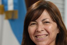 la designacion de una ultra k amiga de scioli desconcerto a massa y al resto la designacion de una ultra k amiga de scioli desconcerto a massa y al resto