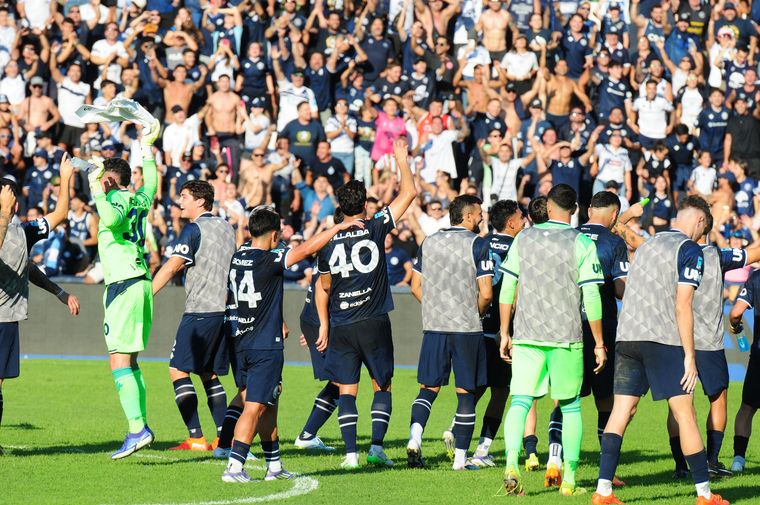 La Lepra logró un triunfazo. La Lepra logró un triunfazo. 