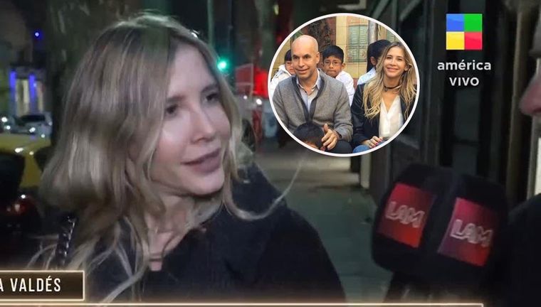 LO DIJO TODO. GUILLERMINA ACLARO DOS VECES EL TEMA YA.