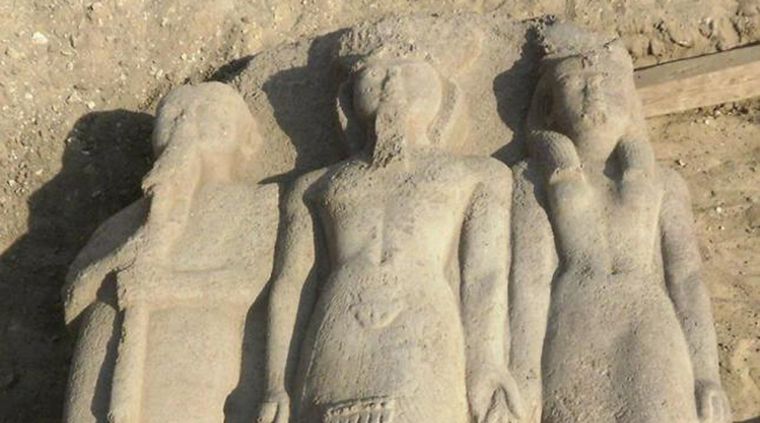 Foto: lainformacion.com