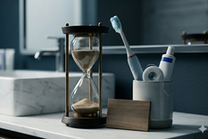 La recomendación de la ciencia. Fuente: IA Gemini.