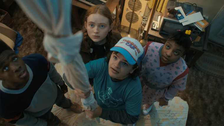 Foto: https://www.quever.news/series/2022/6/2/stranger-things-los-guinos-famosas-peliculas-de-terror-que-se-esconden-en-la-temporada-16536.html