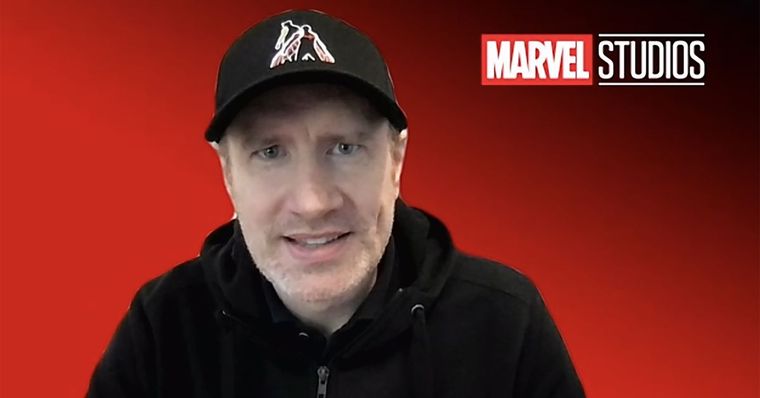 Foto: https://www.xtrafondos.com/wallpaper/3840x2400/4353-emilia-clarke-como-qira-en-han-solo-una-historia-de-star-wars.html