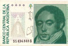 un ano nuevo como hoy morian los australes