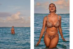 Foto: Victorias Secret