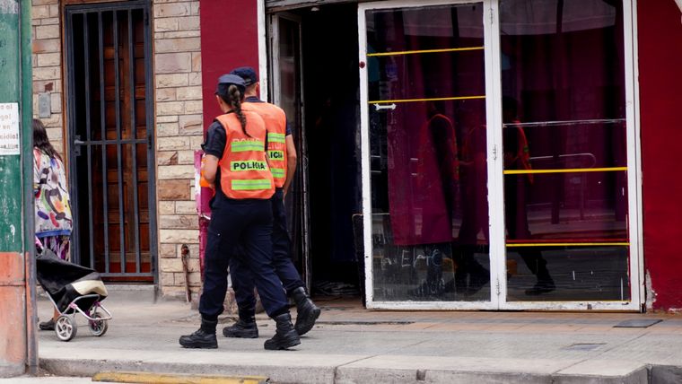 Foto: Rodrigo DAngelo / MDZ