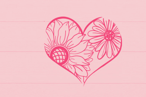 test de personalidad test de personalidad