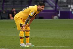 el milagro que necesita barcelona para quitarle el titulo al madrid