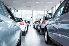 Planes de ahorro: la IGJ abre una consulta pública para reformar la regulación vigente