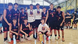 basquet mendoza campeon de la copa internacional vina del mar 2026 basquet mendoza campeon de la copa internacional vina del mar 2026