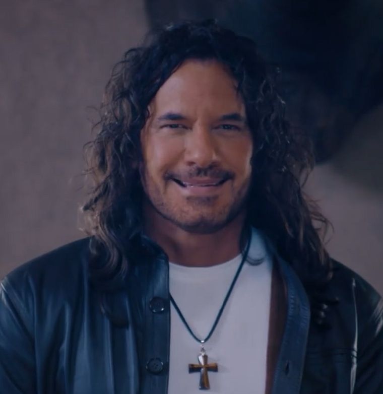 Pasión de Gavilanes