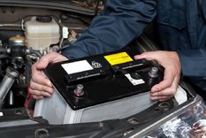 La empresa sueca de baterías recibió miles de millones de dólares, nunca logró competir y quebró.