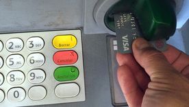 ARCA fijó nuevos límites a los cajeros automáticos. ARCA fijó nuevos límites a los cajeros automáticos.