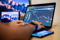 la clave para ganar dinero con las acciones ?mas odiadas?