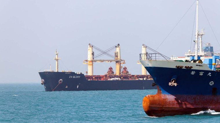 https://www.bbc.com/mundo/articles/c07yzv418klo